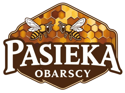 Pasieka Obarscy
