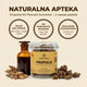 Propolis 50g (Kit pszczeli surowiec) - Pasieka Obarscy